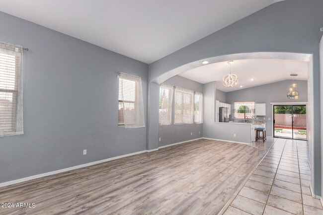 Photo - 4333 S Rim Ct