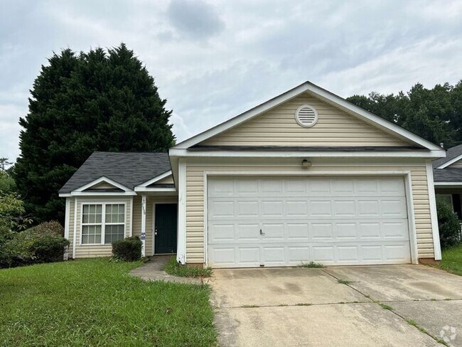 Building Photo - Ashburn Farms Rental