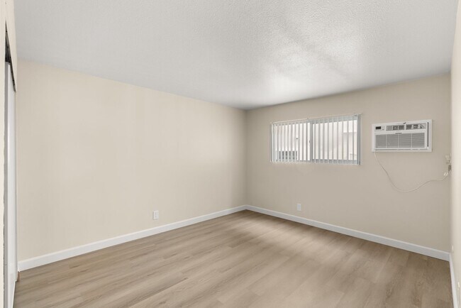 Photo - MAGNOLIA WEST APARTMENTS- RIVERSIDE, CA