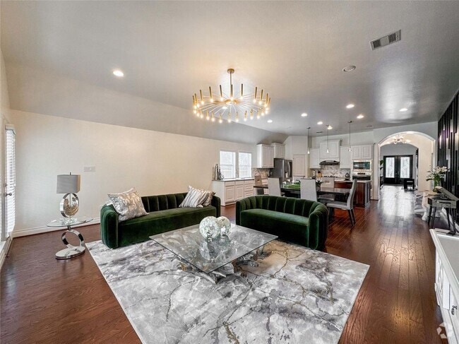 Building Photo - 10702 Longpoint Path Rental
