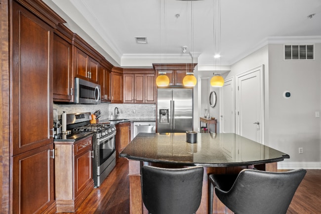 Photo - 180 19th St Unidad 2