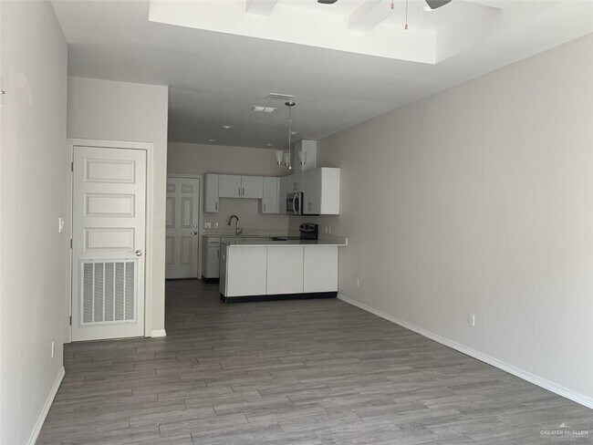 Photo - 15 Teague Ave Unit 4