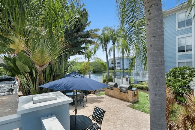 Photo - ARIUM Bristol Bay