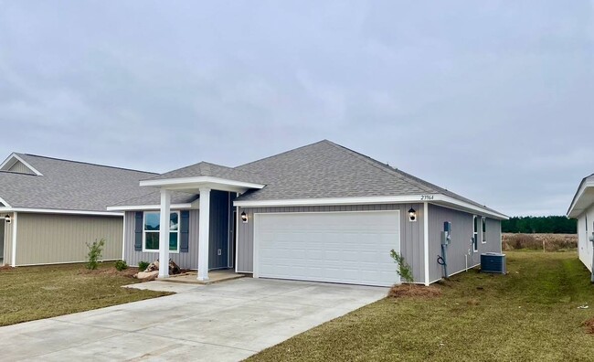 Building Photo - 23964 Unbridled Lp