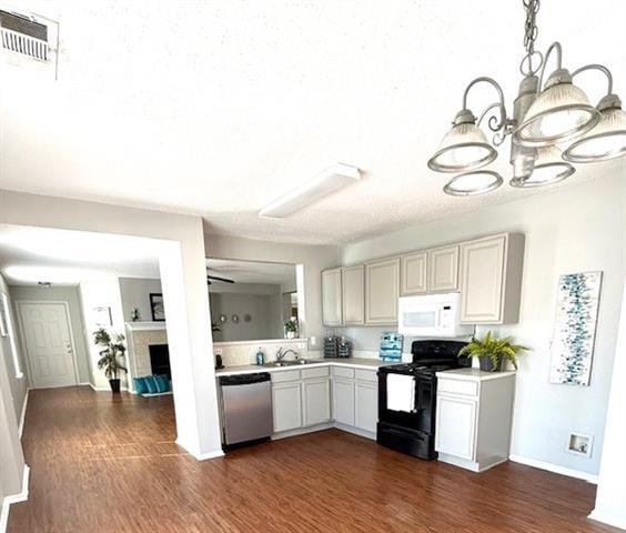 Photo - 7727 Grey Goose Trail