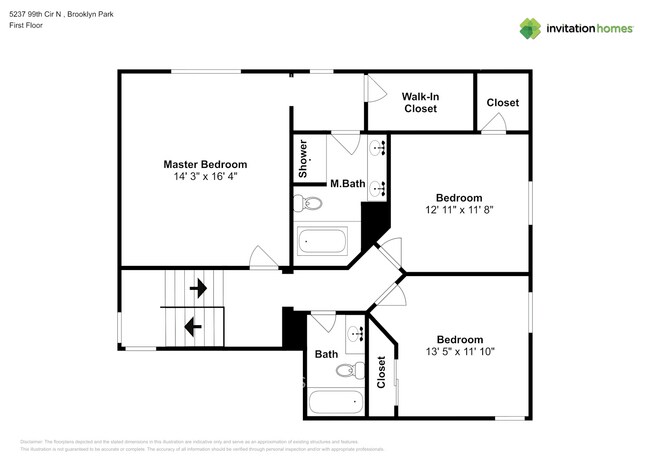 Photo - 5237 99th Cir N