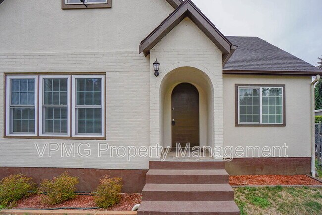 Photo - 2901 Fruit Valley Rd
