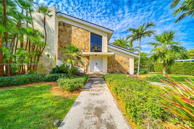 Building Photo - 14540 Sailfish Dr Rental