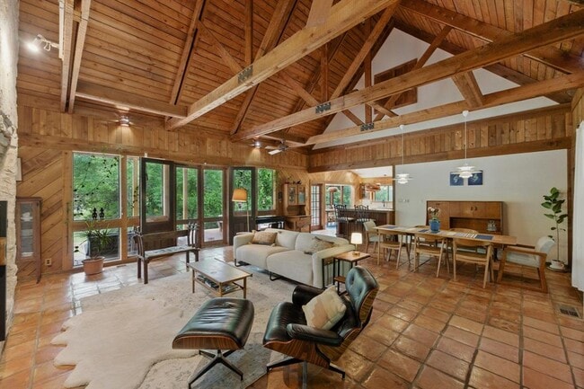 Photo - 9304 Flintrock Cir