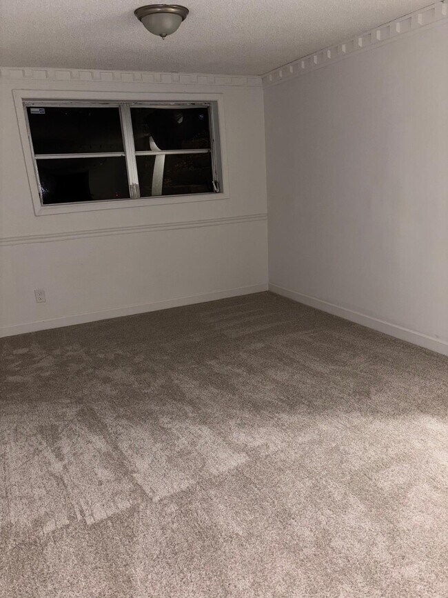 Photo - 4311 Ashland Dr