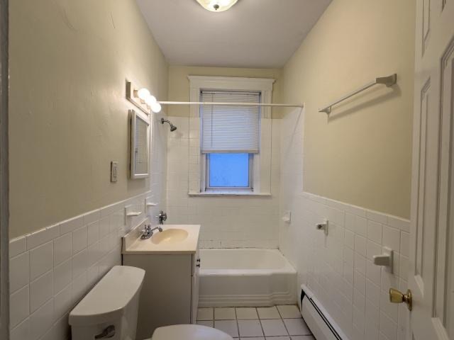 Photo - 4 West St Apartment Unit 23