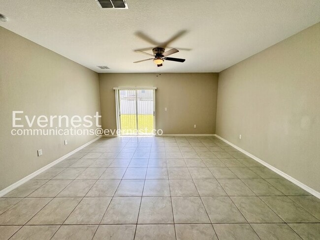 Photo - 7329 Canterbury Bells Ct