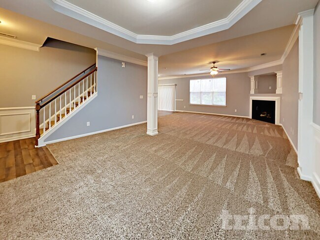 Photo - 11709 Oak St