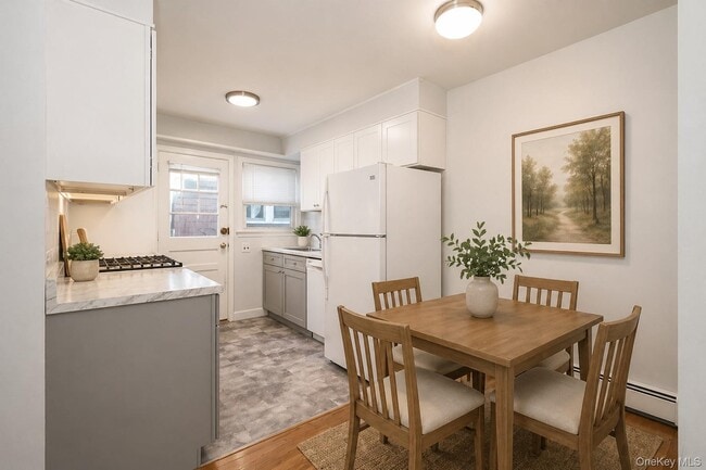 Photo - 214 Fenimore Rd Unidad Apt A