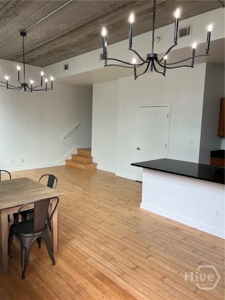 Photo - 545 Berrien St Unidad I