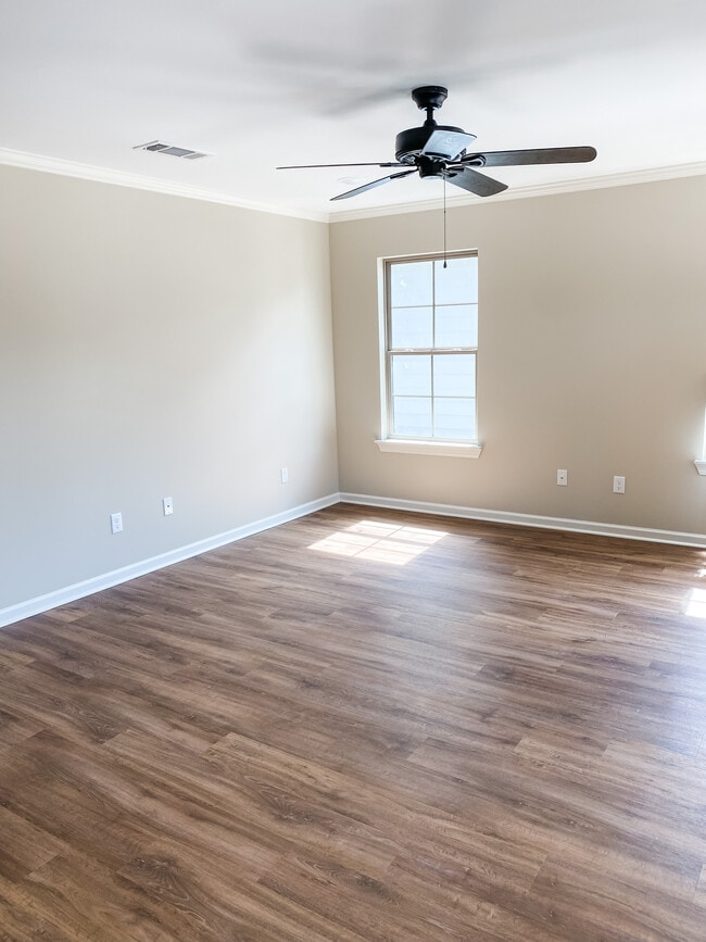 Photo - Fox Creek Townhomes Unit A