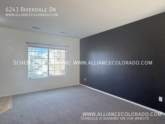 Photo - 6243 Riverdale Dr