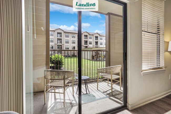 Photo - 13250 Westheimer Rd Unit 136.418560