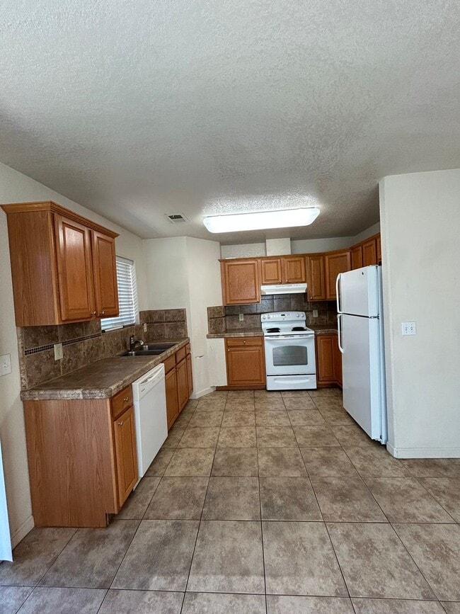 Photo - 2 Bedroom, 1 Bath ADU