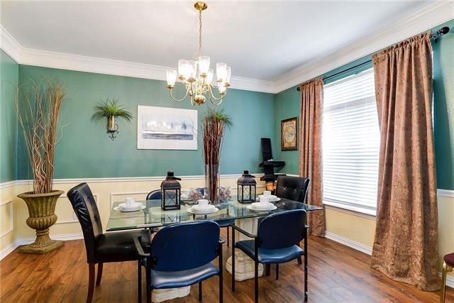 Photo - 5803 Kensington Dr