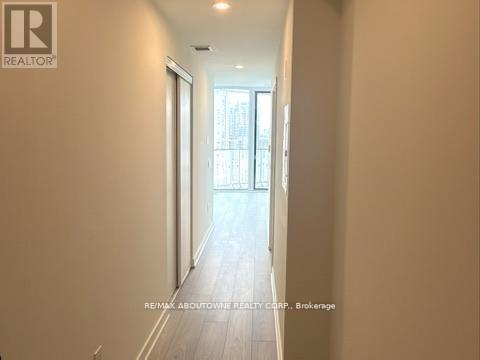 Photo - 1 Fairview Rd E Unit 1709