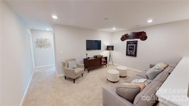 Photo - COMING SOON! 4BR/3BA | 2-Car Garage | Community Pool!