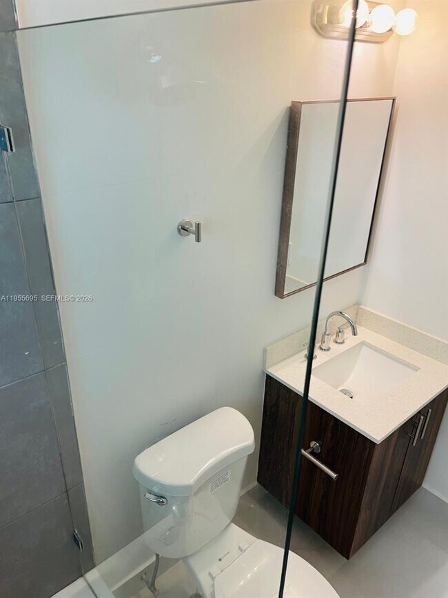 Photo - 1515 NE 110th St Unidad 1515