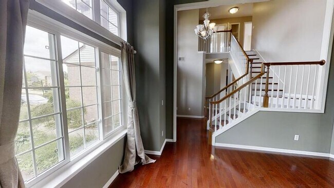 Photo - 292 Sandrock Ct