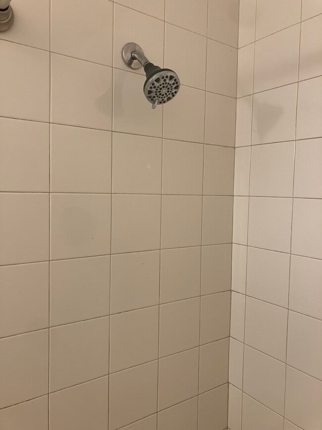 Photo - 5112 Sunridge Palms Dr