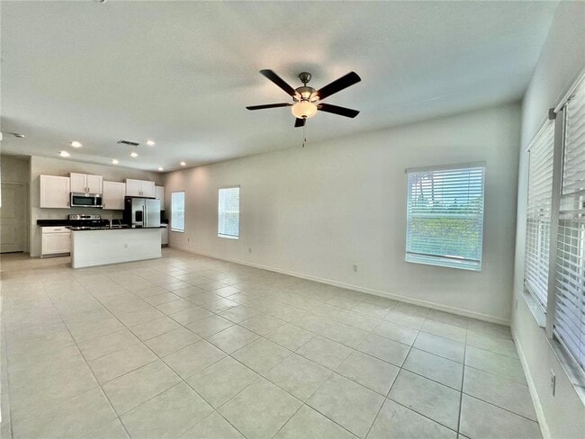 4704 Tuscan Loon Dr