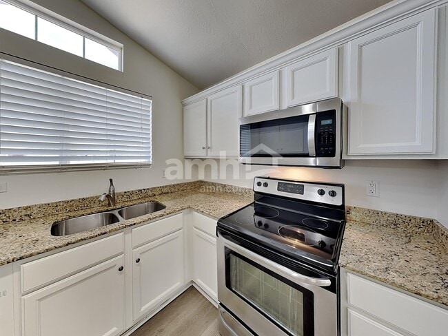 Photo - 14354 S Debrian Way