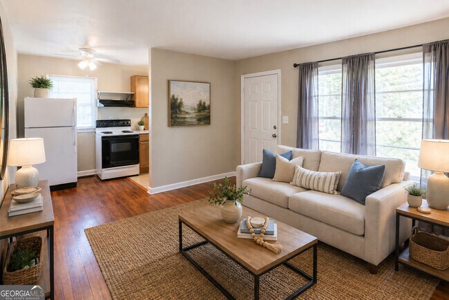 Photo - 2982 Pearl St