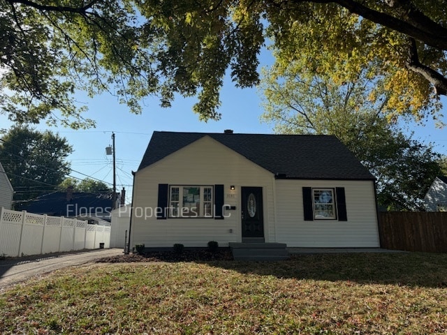 Photo - 3181 Gerbert Rd