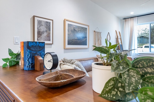 Photo - 1613 Berene Ave Unidad SI ID1501454P