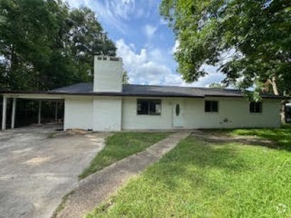 Building Photo - 12050 Prudie Cir Rental