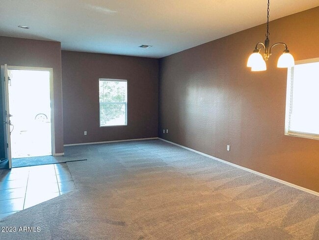 Photo - 5427 W Minton St