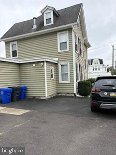 Building Photo - 220 Ryers Ave Rental