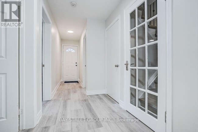 Photo - 269 Shawnee Cir