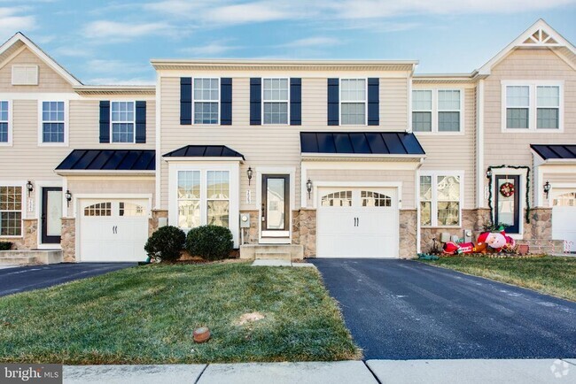Building Photo - 7543 Maidenhead Dr Rental