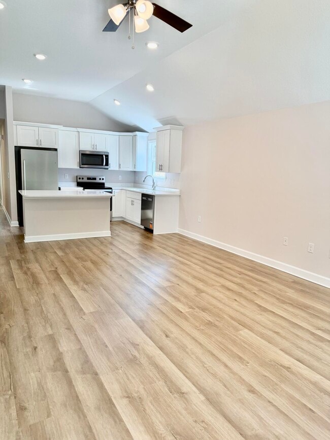 Photo - 2917 Shoffner Ave