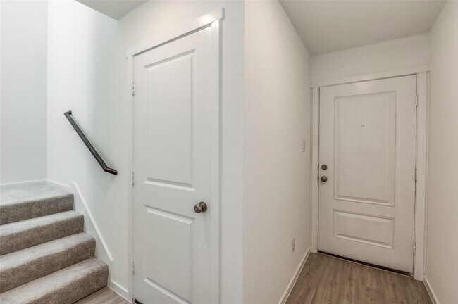 Photo - 935 Sandhill Crane Ln