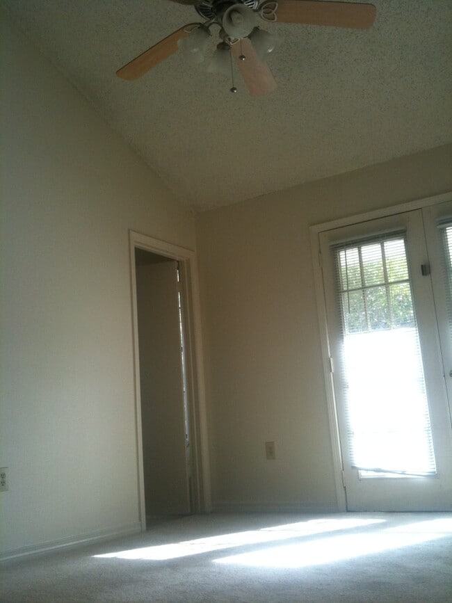 Photo - 3325 O'Neal Ln Apartment Unit #D