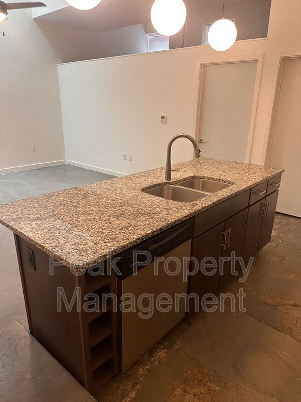 Photo - 1313 Hull St Unit Apt 105