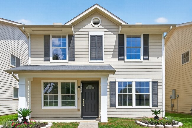 Photo - 19515 Fletcher Way Dr