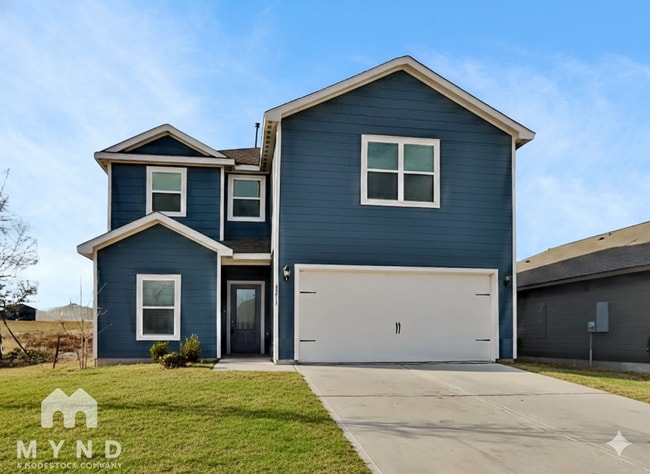 Building Photo - 8213 Columbia Fls Rd