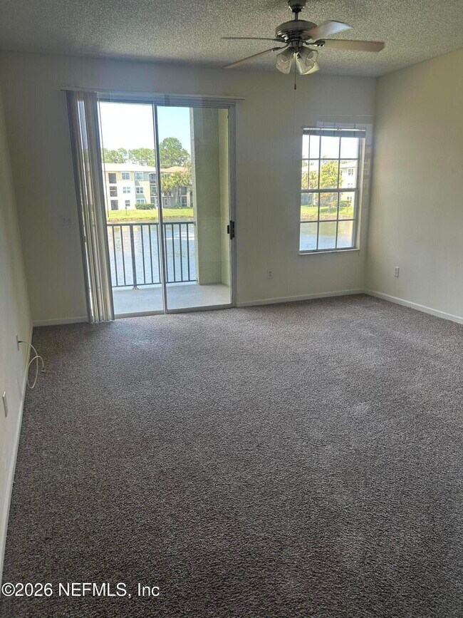 Photo - 1005 Bella Vista Blvd Unit 17-103
