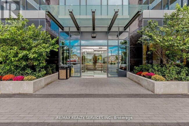 Photo - 35 Watergarden Dr Unit 2517