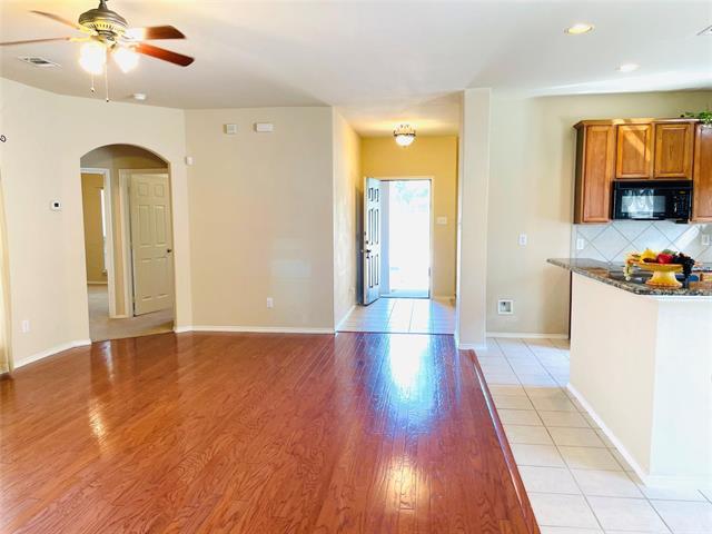 Photo - 11553 Yoakum Dr