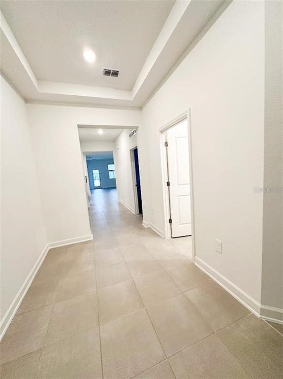 Photo - 1883 Blissful Dr