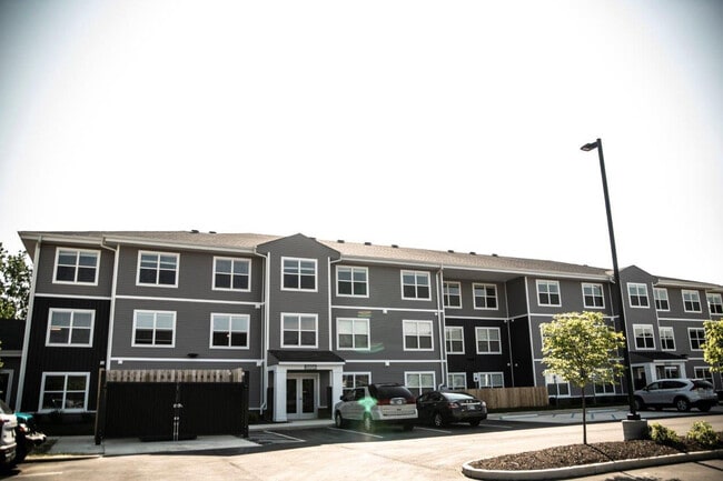 Photo - Riverbend Flats